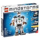 Lego 8547 - Mindstorms NXT 2.0