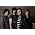 Thumbnail image of Kasabian