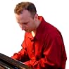 Image of Steven Cravis Piano & Soundtracks