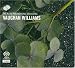 Vaughan Williams - The Lark Ascending; Tallis Fantasia