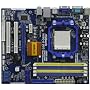 ASRock N68C-S UCC Mainboard Sockel (AMD, AM2, AM2+&hellip von ASRock