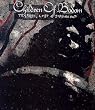 Children of Bodom - Trashed, Lost & Strungout (DVD-Single)
