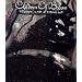 Children of Bodom: Trashed, Lost and Strung Out [DVD]
