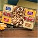 Fancy Nuts and Cheese - Wisconsin Cheeseman