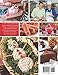 Mr. Food Test Kitchen Christmas Made Easy: Recipes, Tips and Edible Gifts for a Stress-Free Holiday