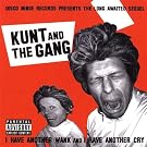 I Have Another Wank and I Have Another Cry [Explicit]