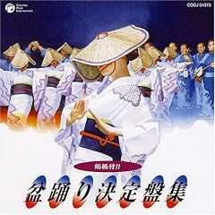 ���U�t!!�~�x�茈��ՏW