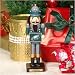 Memory Company Philadelphia Eagles Nutcracker