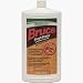 Bruce Hardwood W165 Bruce Urethane Floor Finish