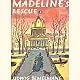 Madeline's Rescue