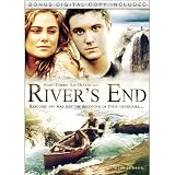 Rivers End [DVD] [2010] [Region 1] [US Import] [NTSC]