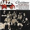 Jazzy Christmas
