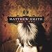 Matthew Smith