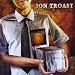 Jon Troast