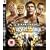 WWE Legends of Wrestlemania (PS3)