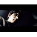 Product Video: Superman Returns-Trailer