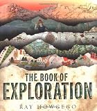 The book of exploration