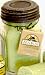 Lemon Verbena Soy Jar Candle 16 oz.