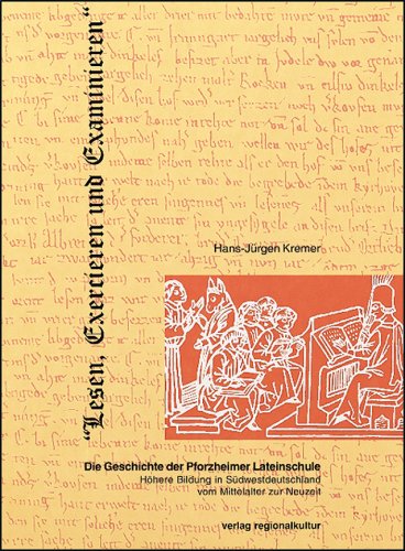 Cover image : 