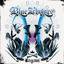 Bayani