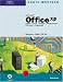  : Microsoft Office XP: Advanced Course