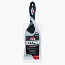 Shur Line 78039 Select Paint Brush