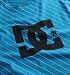 Dc Shoes Pinned Tee
