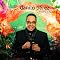 coral eugene watts 60 minutes