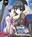 �����زͤ��붶��OVA���ڥ���롡������������ [Blu-ray]