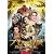 プセの冒険　真紅の魔法靴 [DVD]