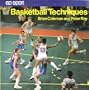 Basketball Techniques (Sport)
