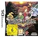 DS Spiele von mir (weiblich, 26) mit Bewertung