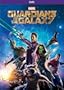 Guardians of the Galaxy