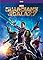 Guardians of the Galaxy