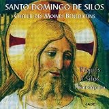 Paques a Silos [Us Import]