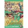 O-Parts Hunter, Vol. 17