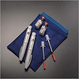 Medicool POUCHO LARGE Poucho Large