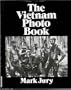 The Vietnam Photo Book.