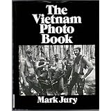 The Vietnam Photo Book.