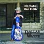 Dallas Wayne: I'll Take the Fifth