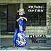 Dallas Wayne: I'll Take the Fifth