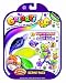 Gelarti 70140021 - Starter Set 6 f-sortiert