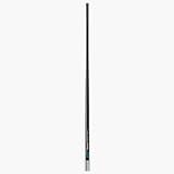 Shakespeare 5401 XT Galaxy Black 4 Marine Antenna 61vslubA90L. SL160 Shakespeare 5401 XT Galaxy Black 4 Marine Antenna