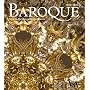 Baroque: Magnificence and Style