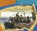 Search : The Colony of Massachusetts: A Primary Source History (Primary Source Library of the Thirteen Colonies and the Lost Colony.)