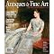 Art Magazines