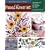 Pressed Flower Art: Tips, Tools, and Techniques for Learning the Craft (Heritage Crafts Today Series)