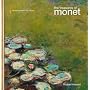 The Treasures of Monet (Musee Marmottan Monet, Paris)