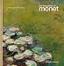 The Treasures of Monet (Musee Marmottan Monet, Paris)