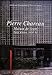 GA Residential Masterpieces 13: Pierre Chareau Maison De Verre